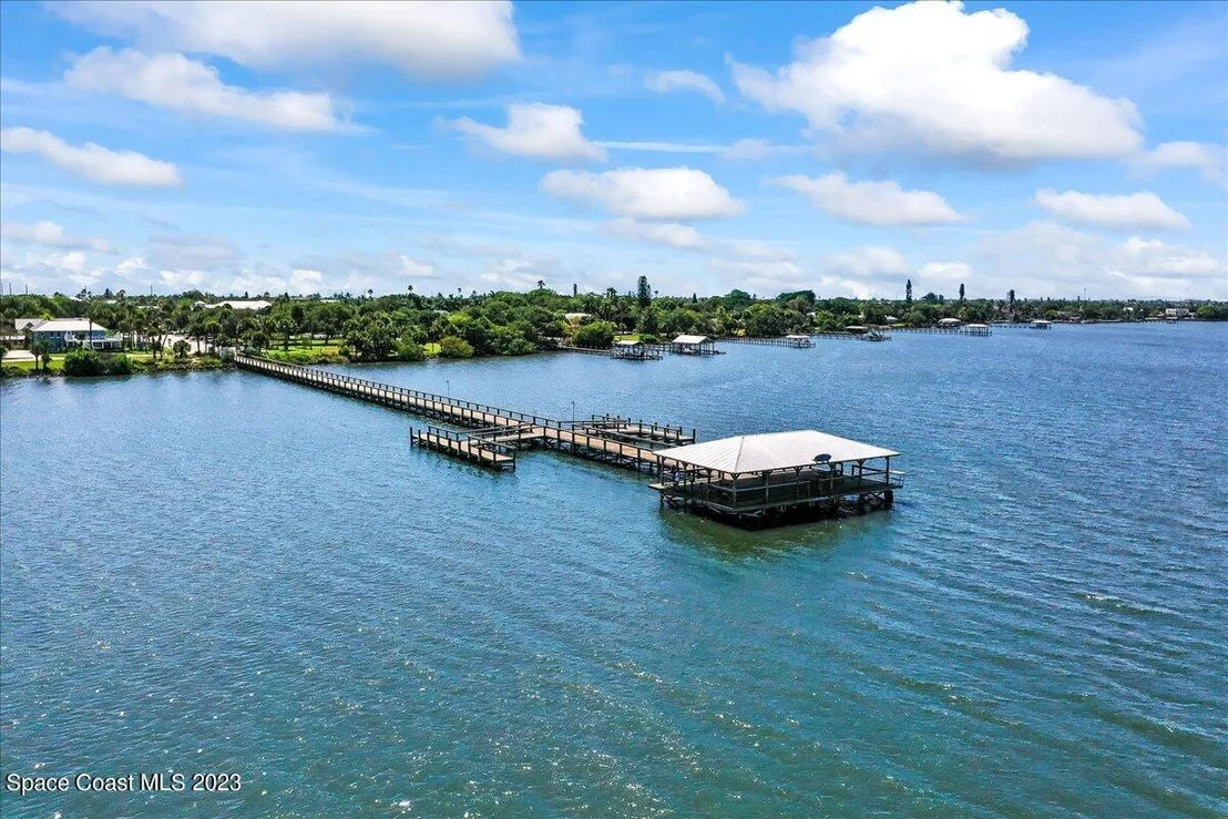 Photo of 175 Sea Dunes Drive