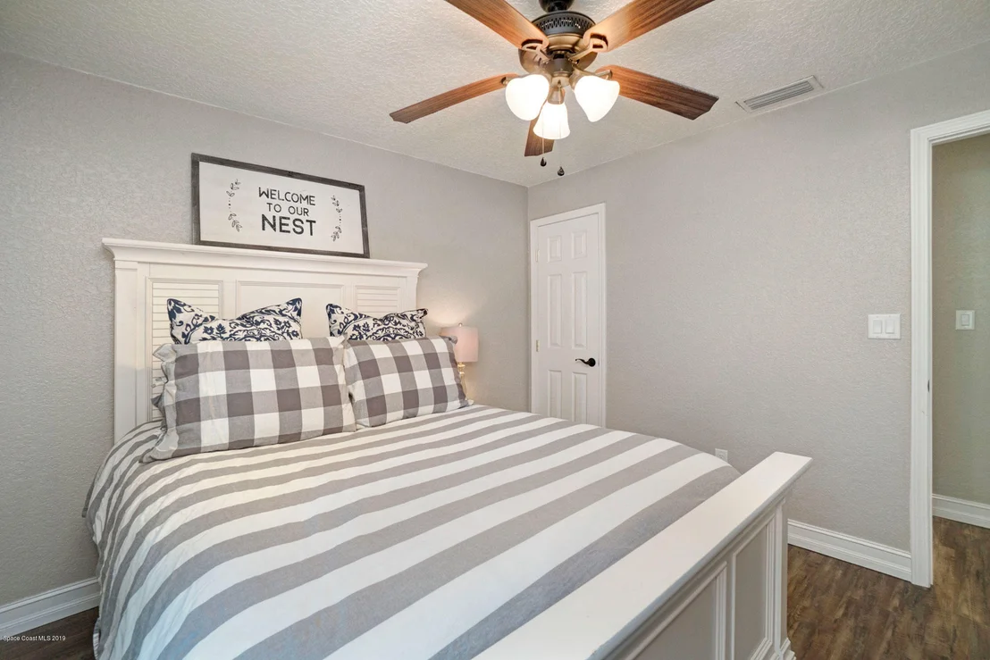 Photo of 3300 Parrish Road