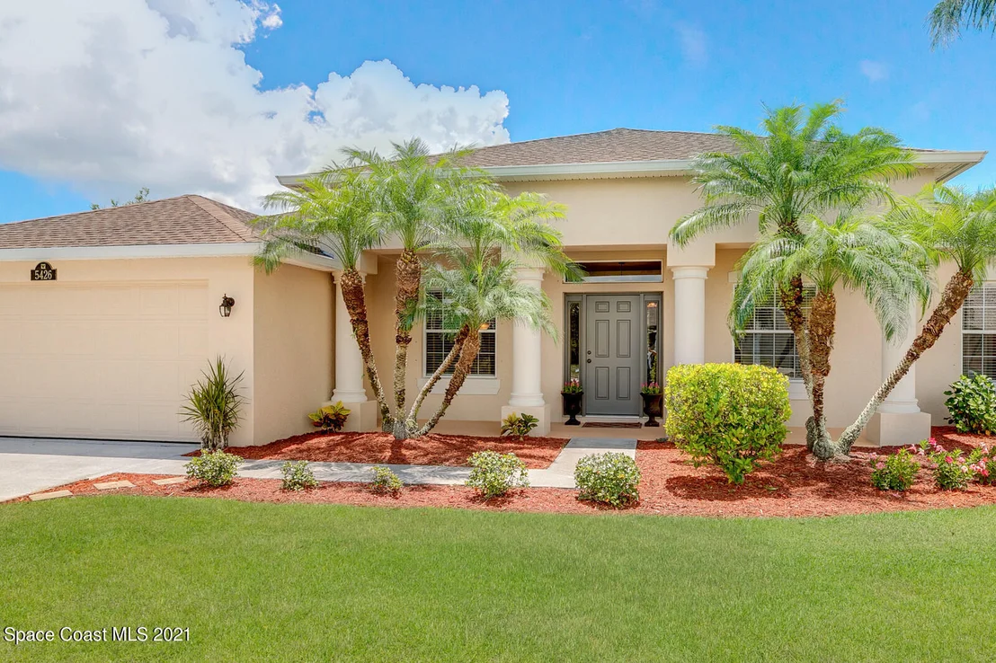Photo of 5426 Indigo Crossing Drive