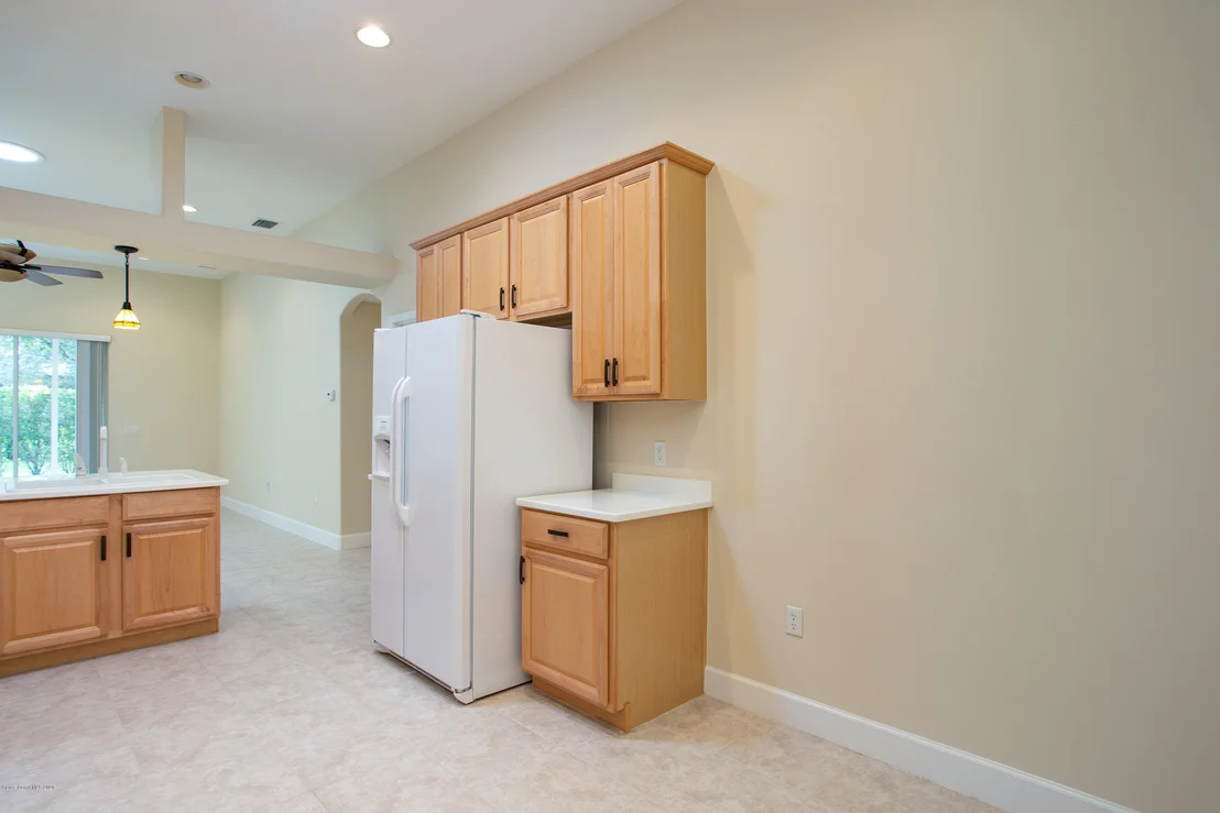 Photo of 6943 Keplar Drive