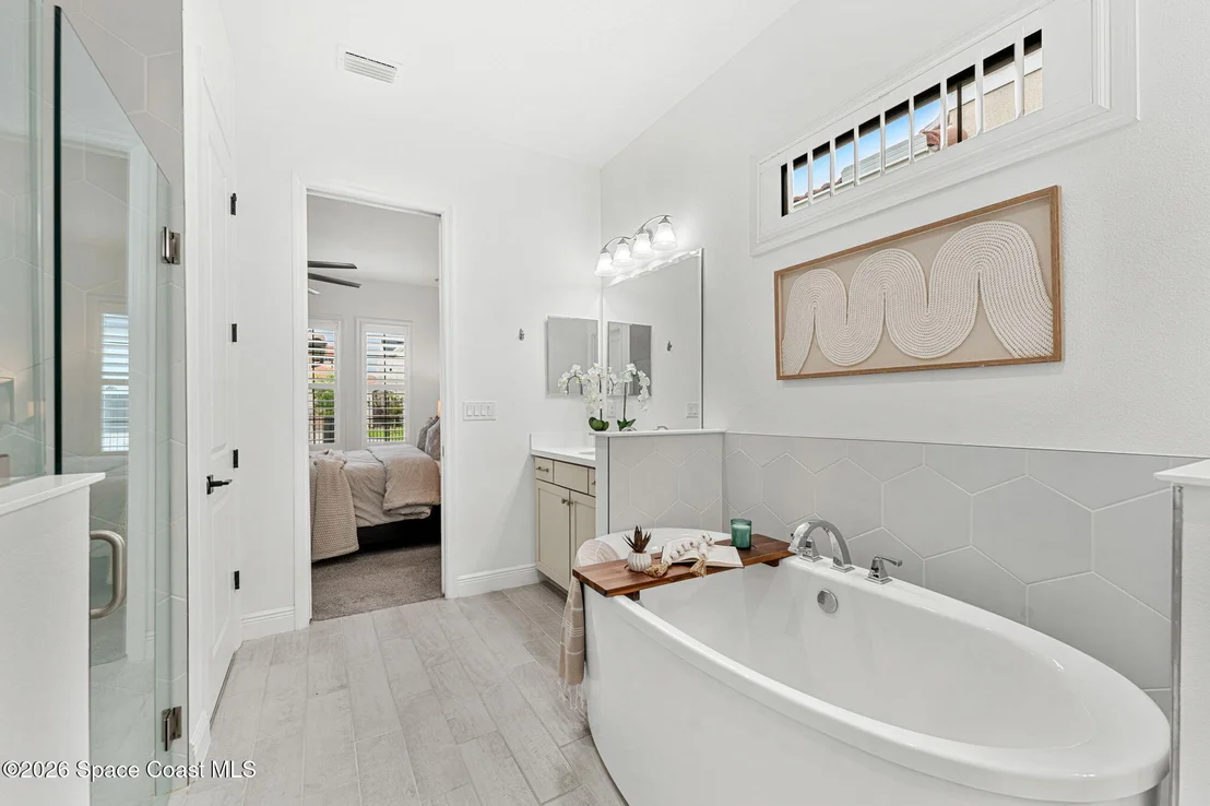 Photo of 8397 Gullen Drive