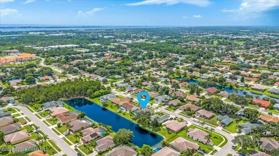Photo of 972 Sabal Grove Drive