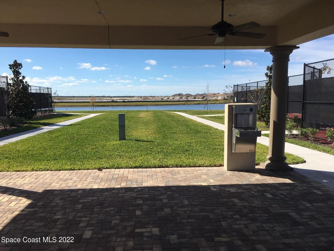 Photo of 8227 Gullen Drive