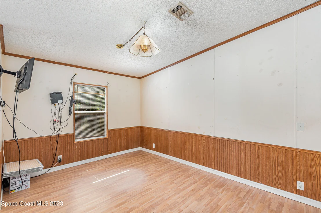 Photo of 823 Phillis Way