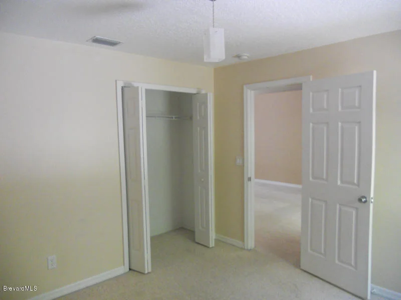 Photo of 2791 Stratford Pointe Drive
