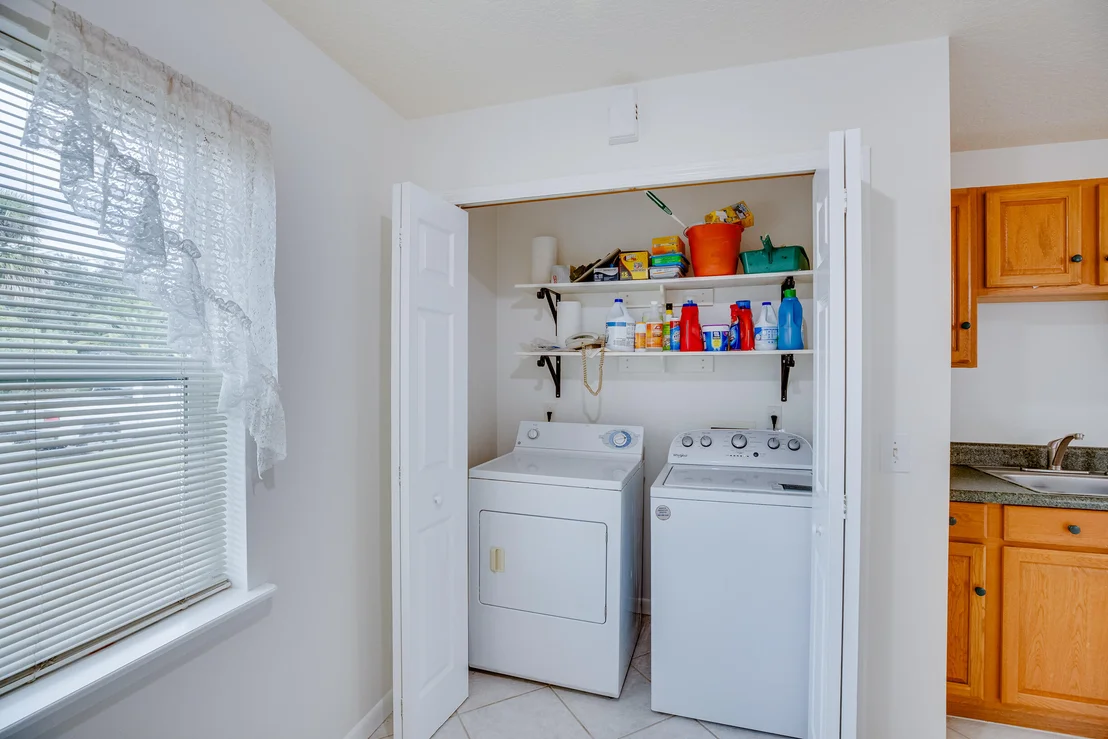 Photo of 1701 Wayne Drive