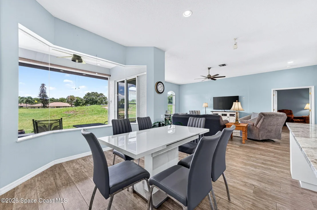 Photo of 8006 Bradwick Way