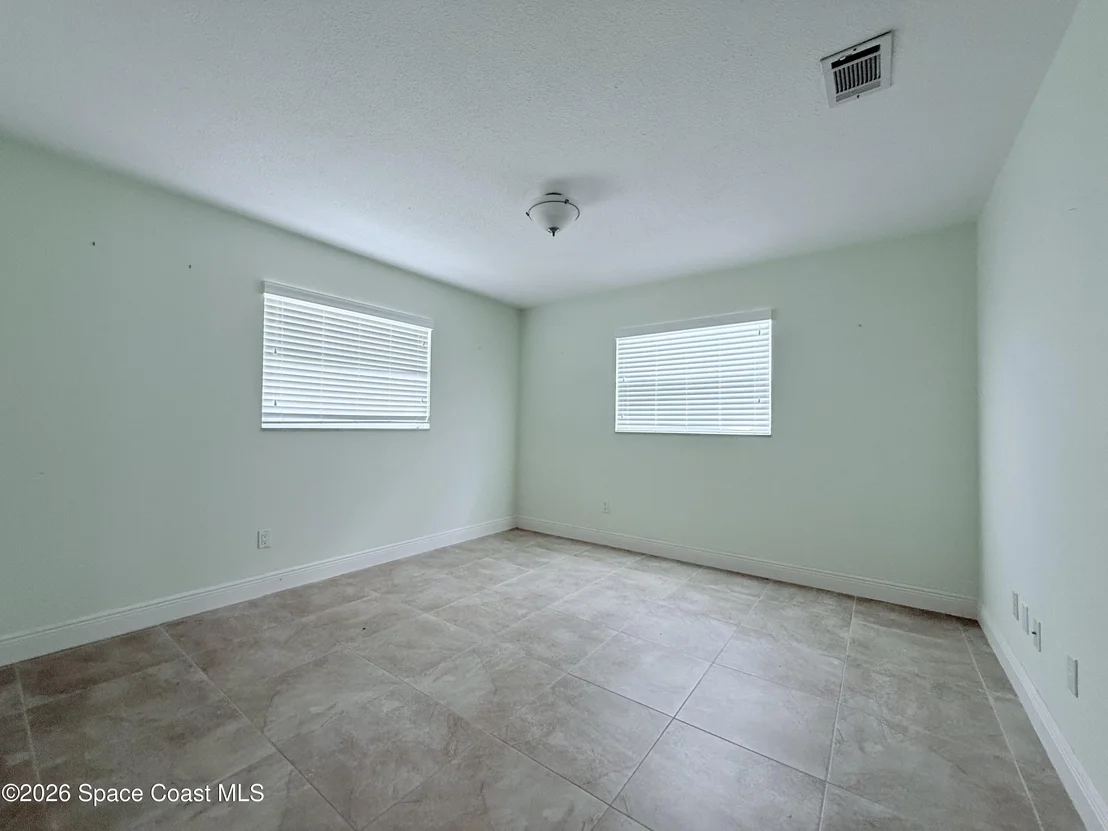 Photo of 3508 W Roundtree Drive