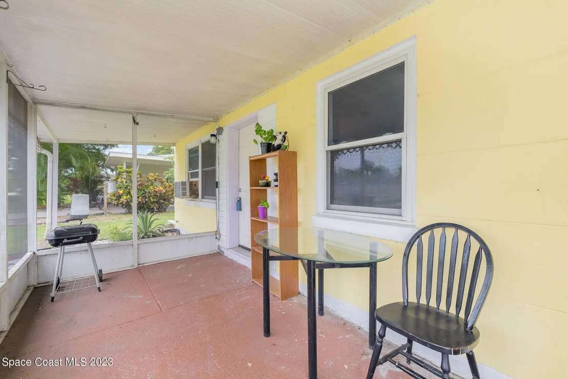 Photo of 109 Cherry Street