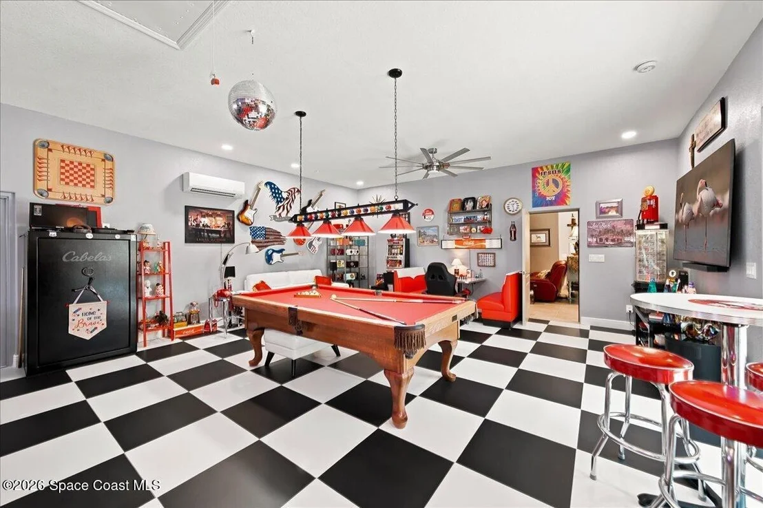 Photo of 1868 Winding Ridge Circle SE