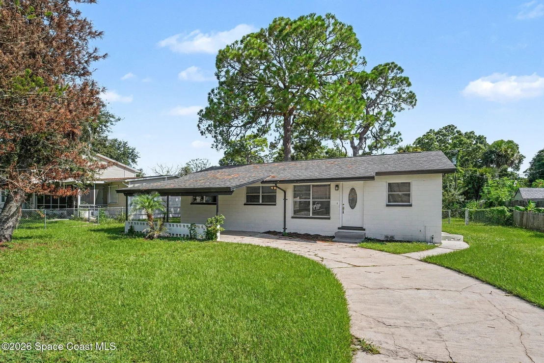 Photo of 1021 Bernice Road