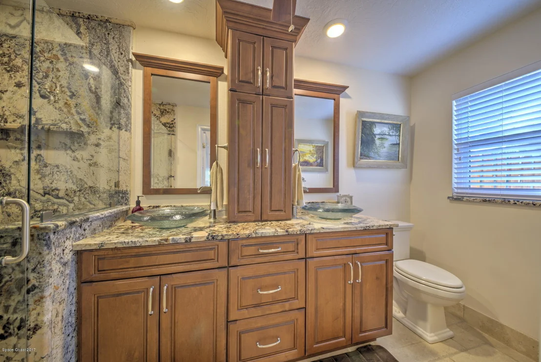 Photo of 346 Brightwaters Drive