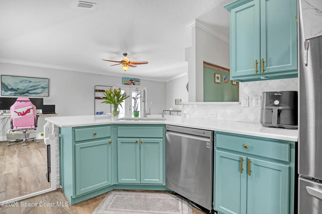 Photo of 3967 Four Lakes Drive