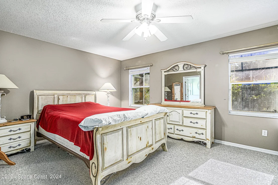 Photo of 1688 Silverado Drive