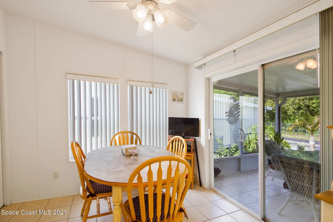Photo of 272 Scenic Drive