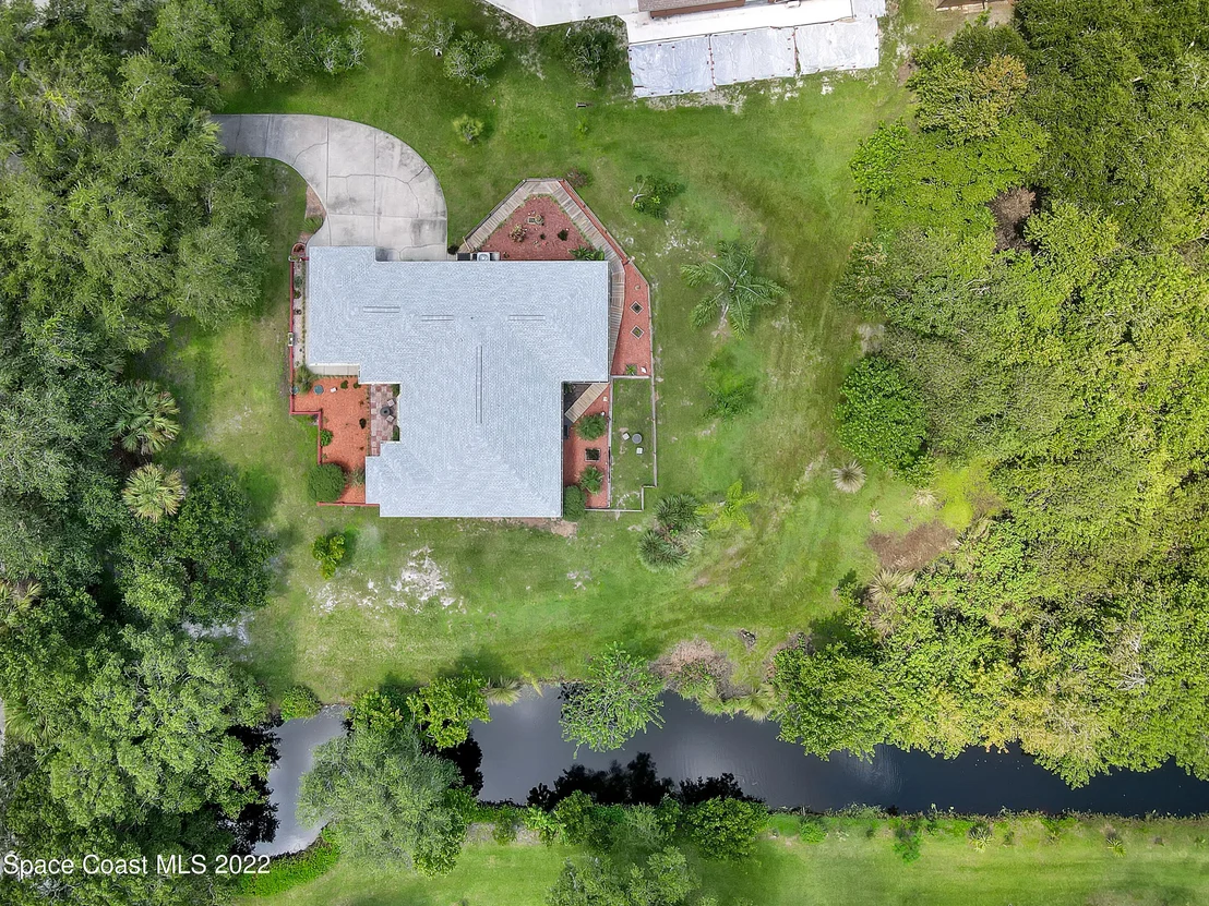 Photo of 6652 Windover Way
