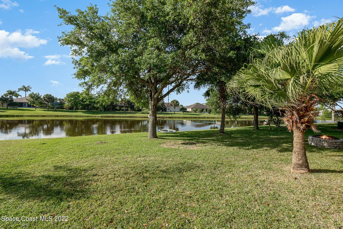 Photo of 5436 Indigo Crossing Drive