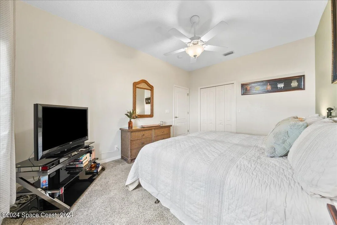 Photo of 4245 Woodhall Circle