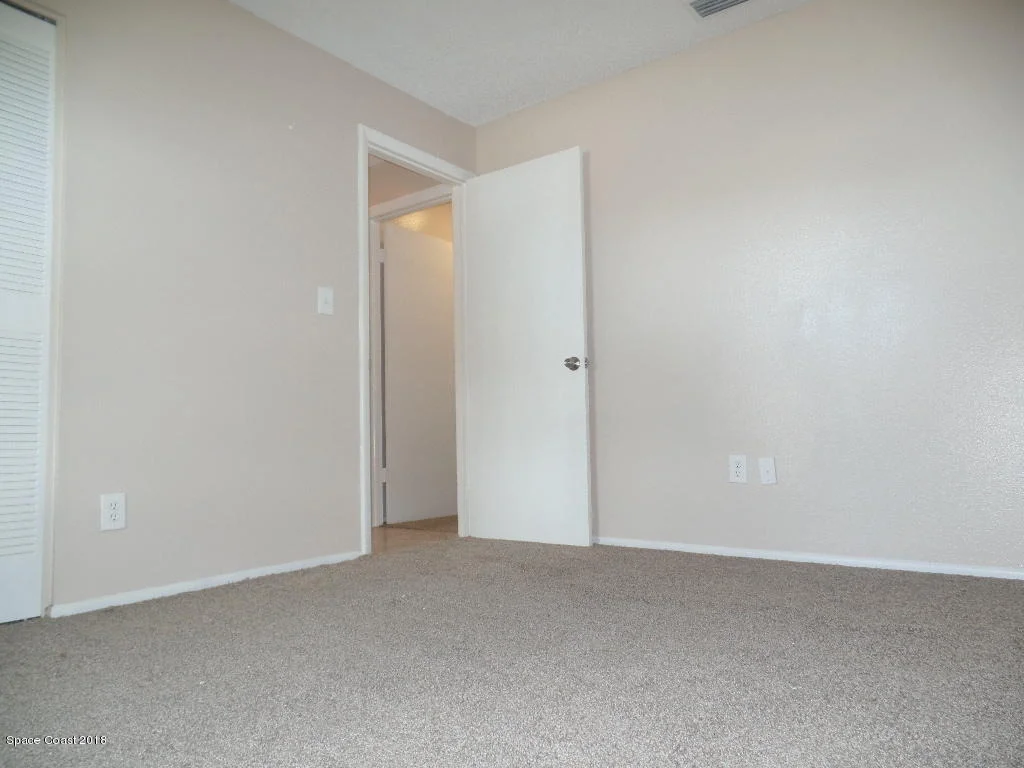 Photo of 720 Aloha Avenue