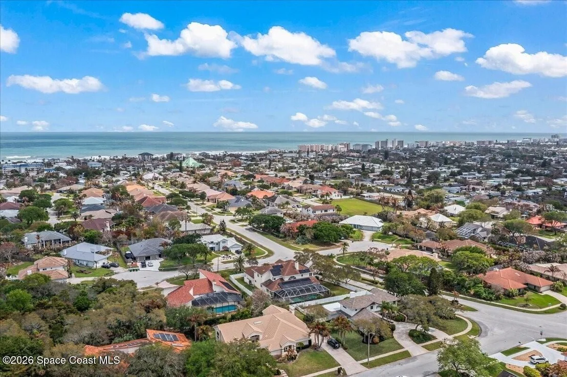 Photo of 3071 Rio Palma N