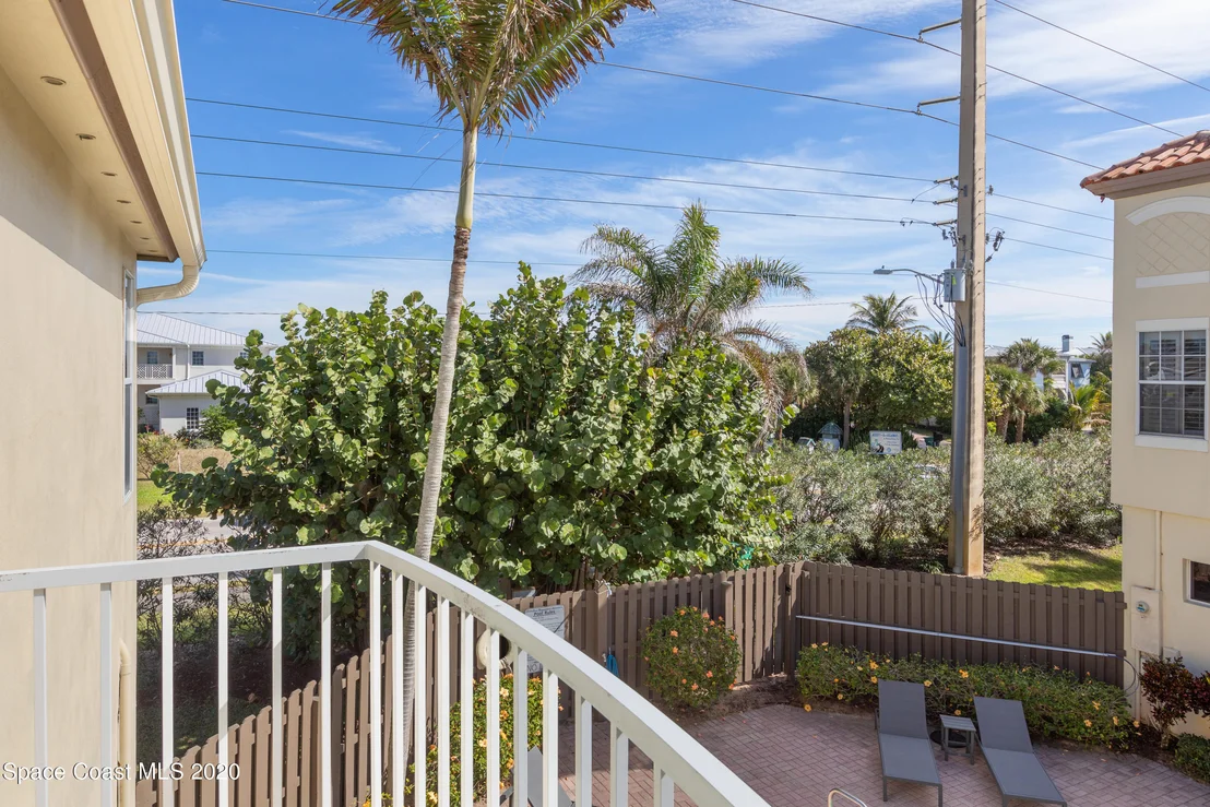 Photo of 81 Miami Avenue