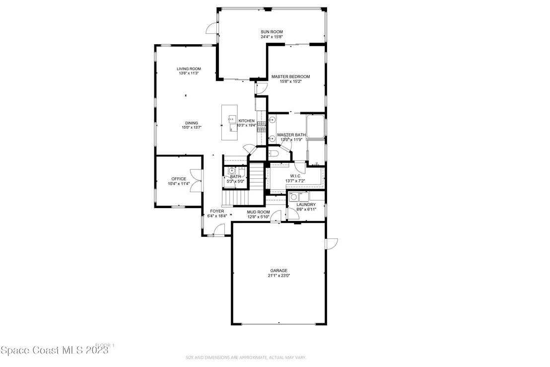 Photo of 3156 Boynton Place