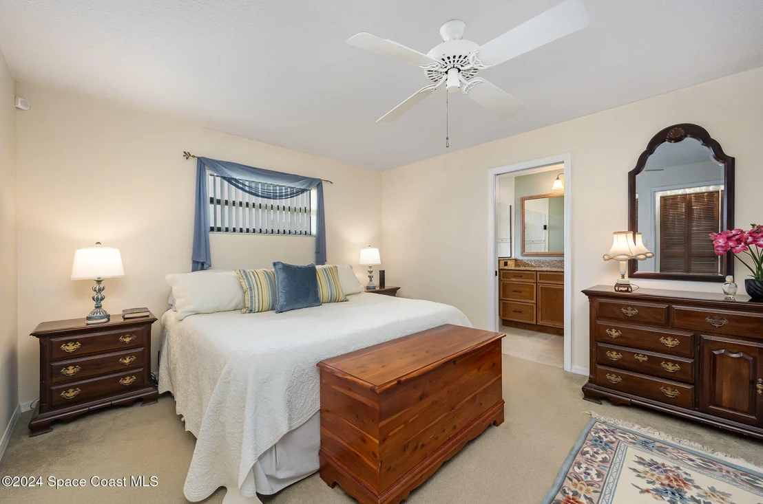 Photo of 1006 Cedarbrook Court