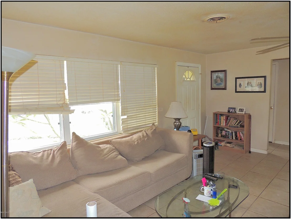 Photo of 2937 Matthew Drive