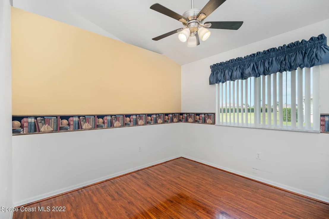 Photo of 1372 Keys Gate Drive