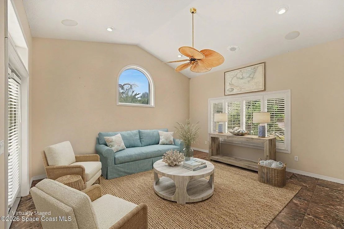 Photo of 225 River Walk Drive