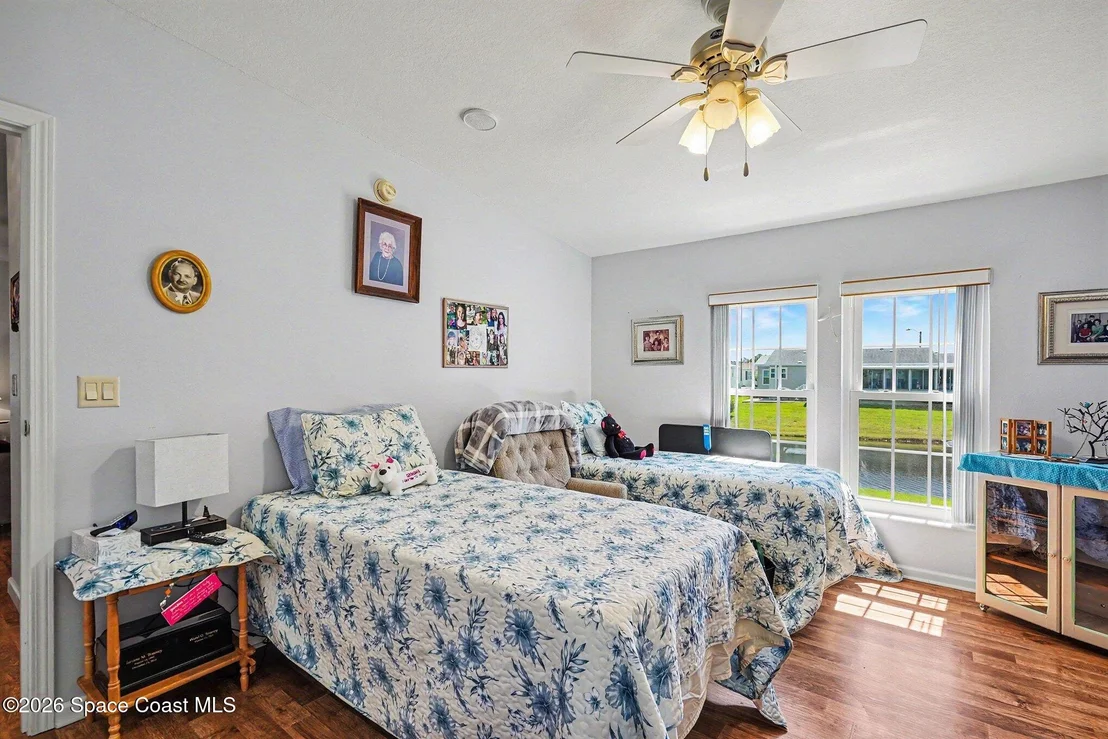Photo of 354 Outer Drive