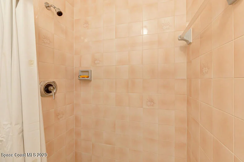 Photo of 1339 Ruffin Circle SE