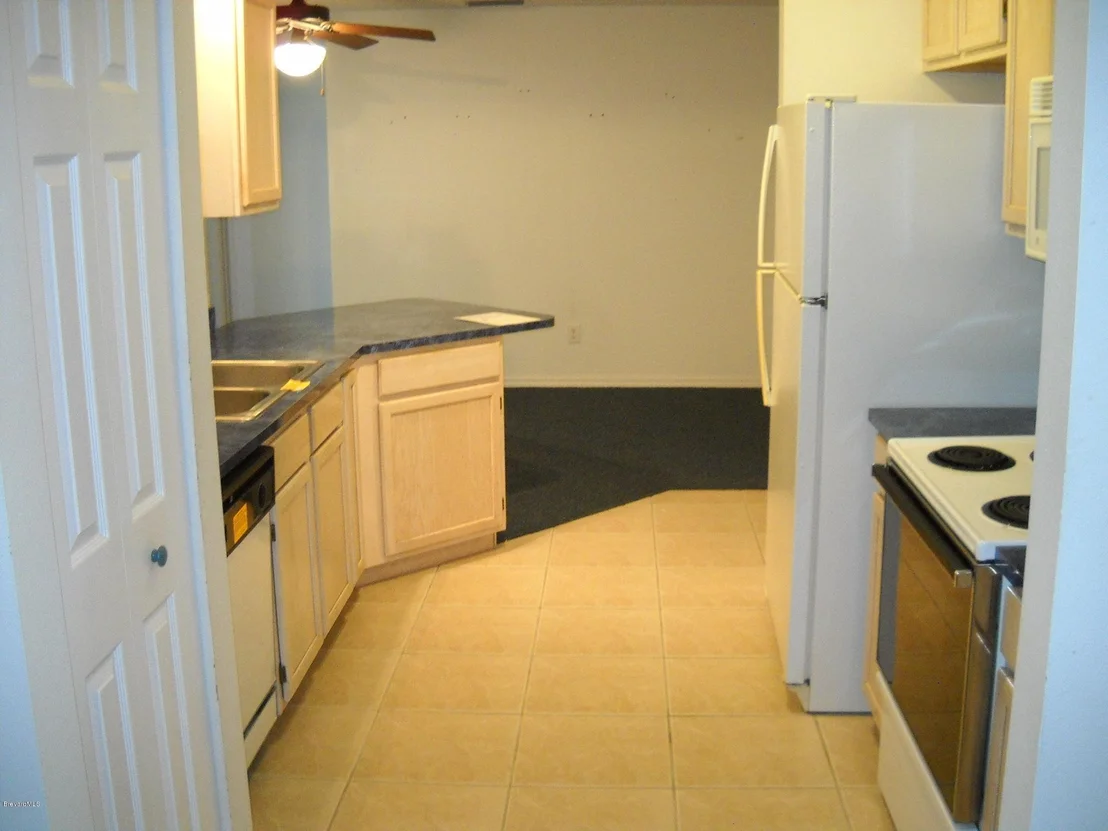 Photo of 4613 Camberly Street