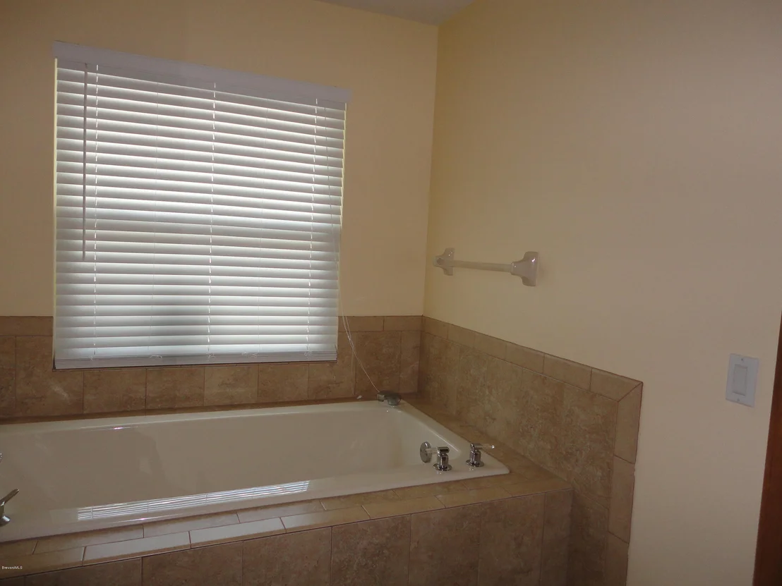 Photo of 3671 Whisperwood Circle