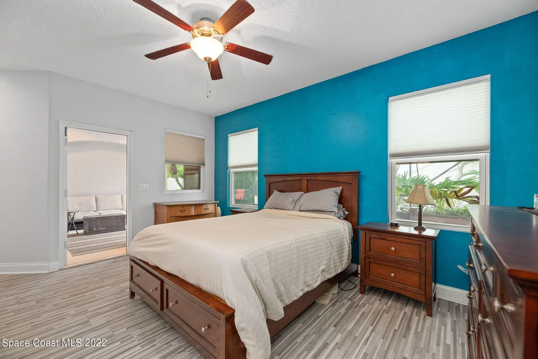 Photo of 344 Sedgewood Circle