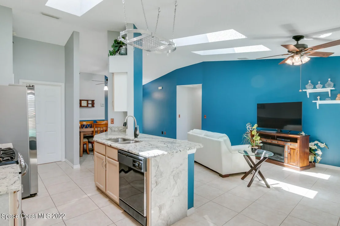 Photo of 3584 Egret Drive