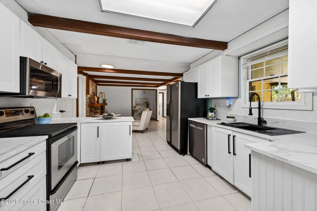 Photo of 6331 Quarterhorse Circle