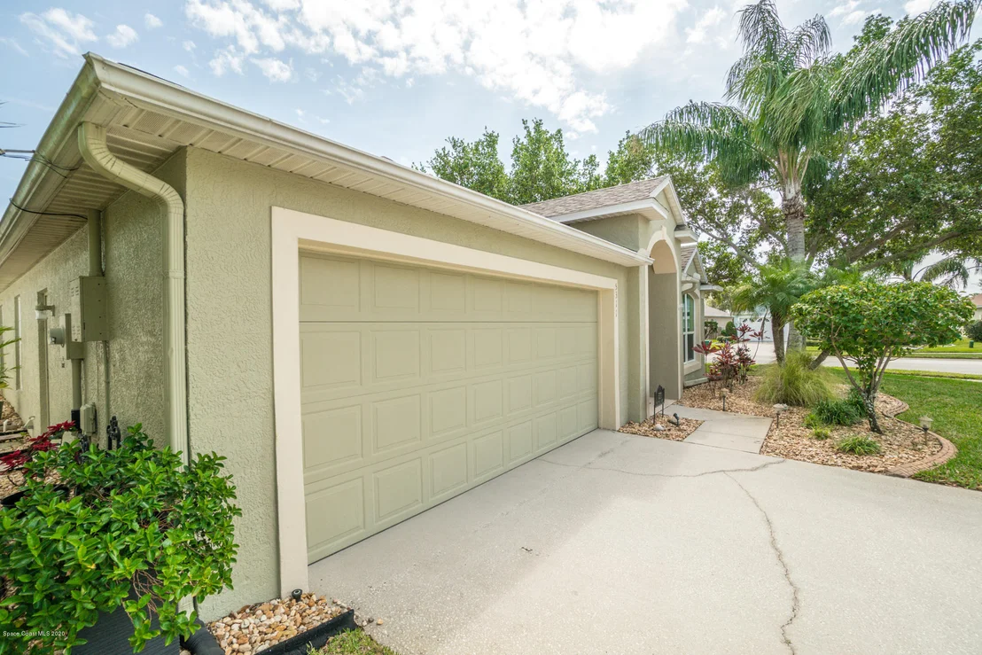 Photo of 5311 Turnstone Court