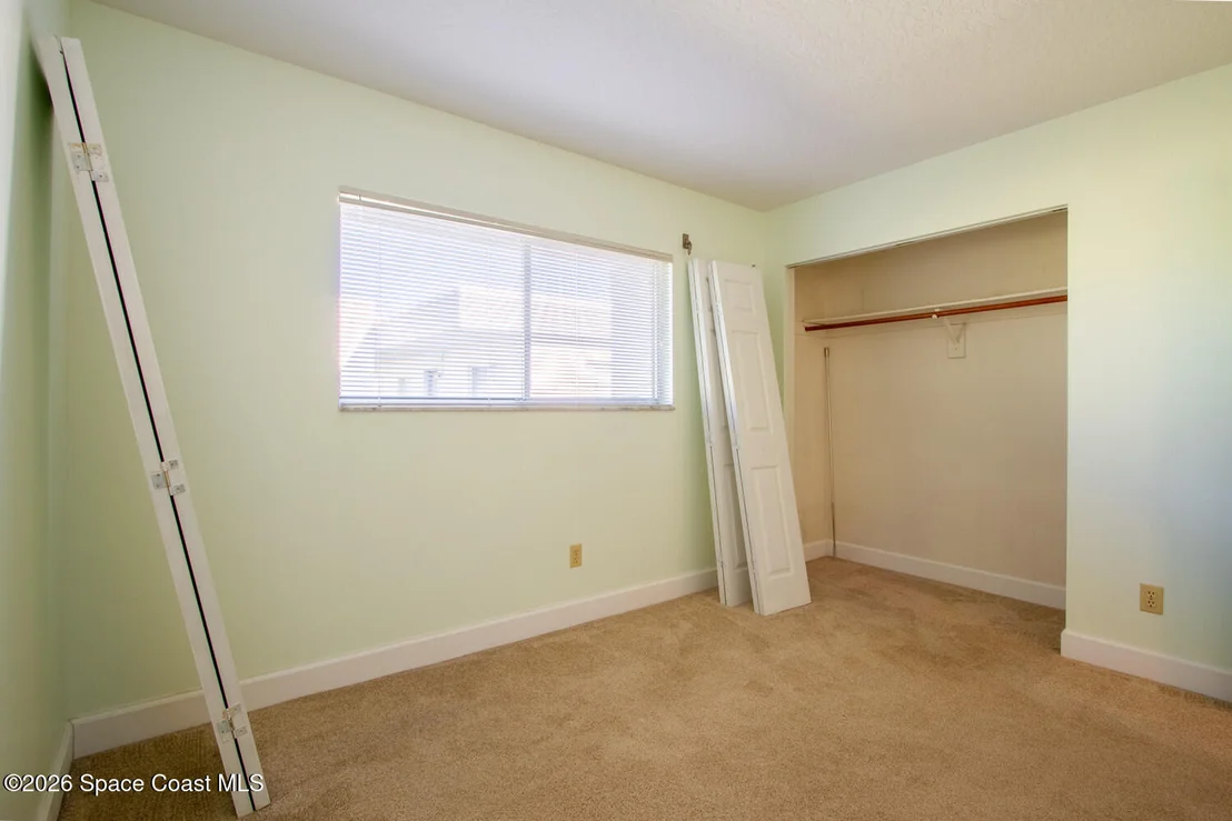 Photo of Unit 237 at 2935 Thrush Drive