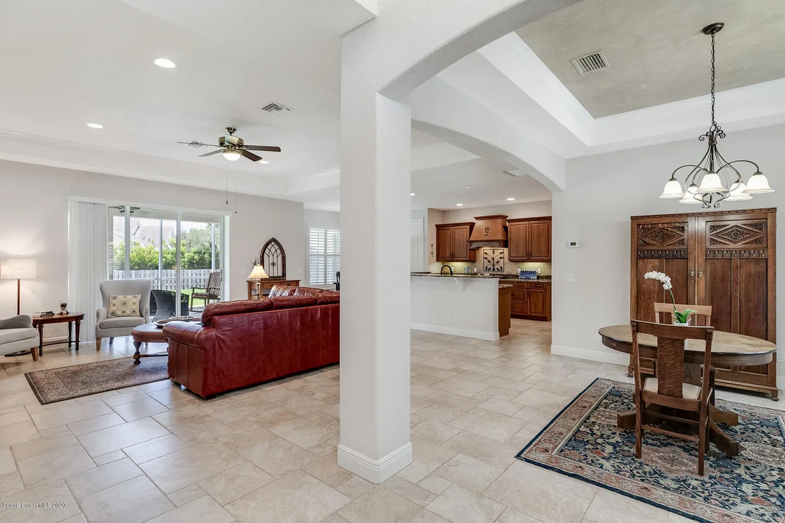 Photo of 1720 Marcello Drive