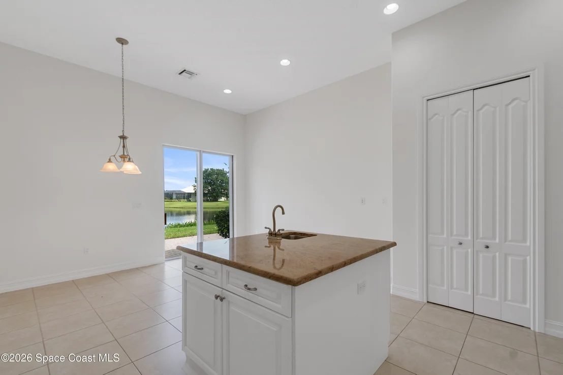 Photo of 1208 River Wind Circle