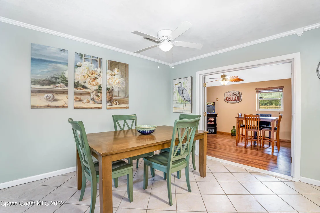 Photo of 3461 Willis Drive
