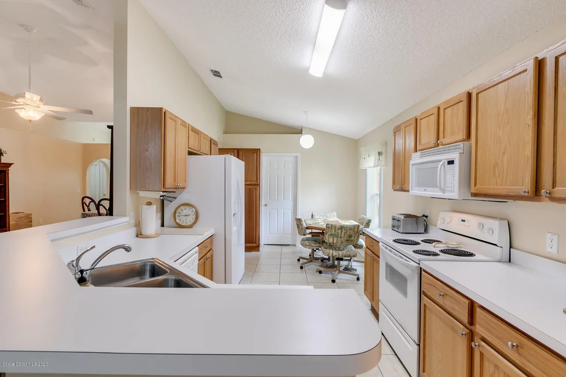Photo of 2177 Spring Creek Circle NE
