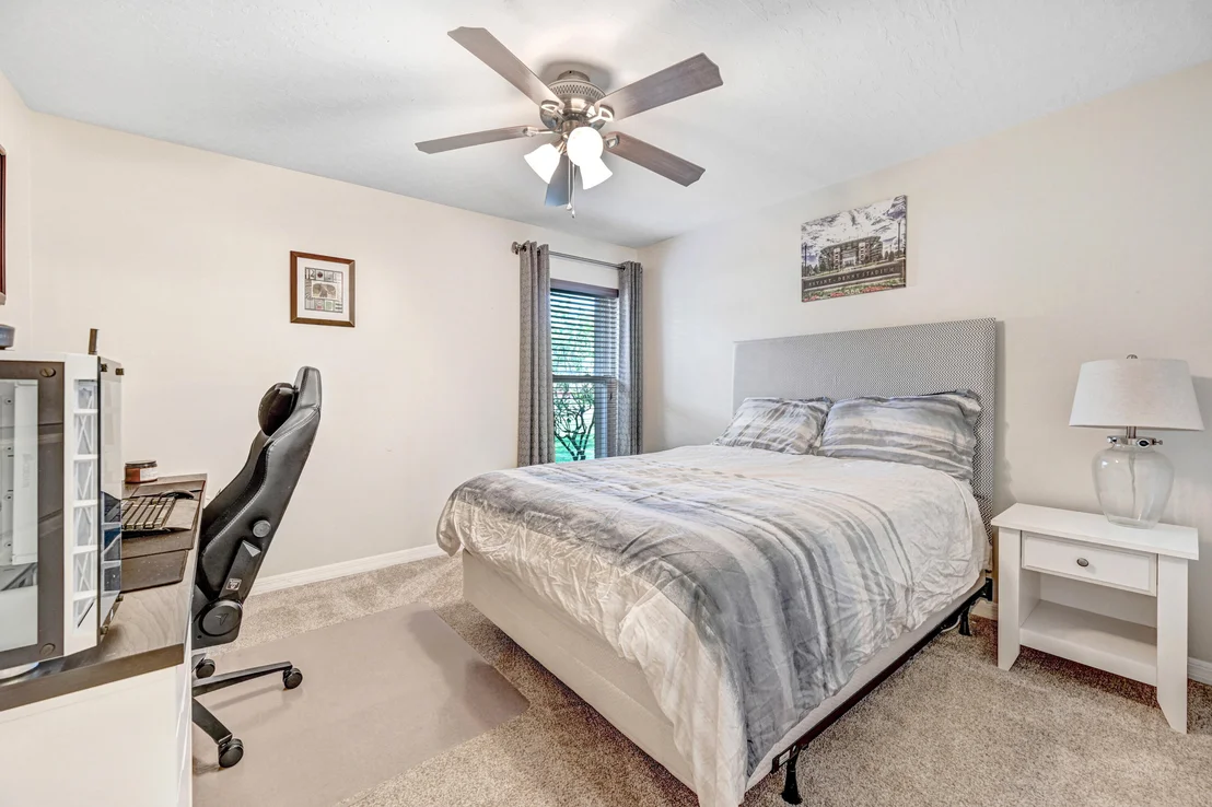 Photo of 3700 Red Duck Place