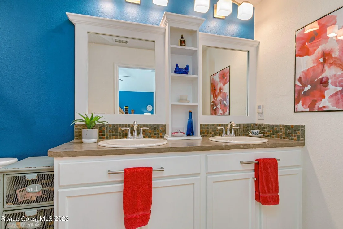 Photo of 3466 Bancroft Drive