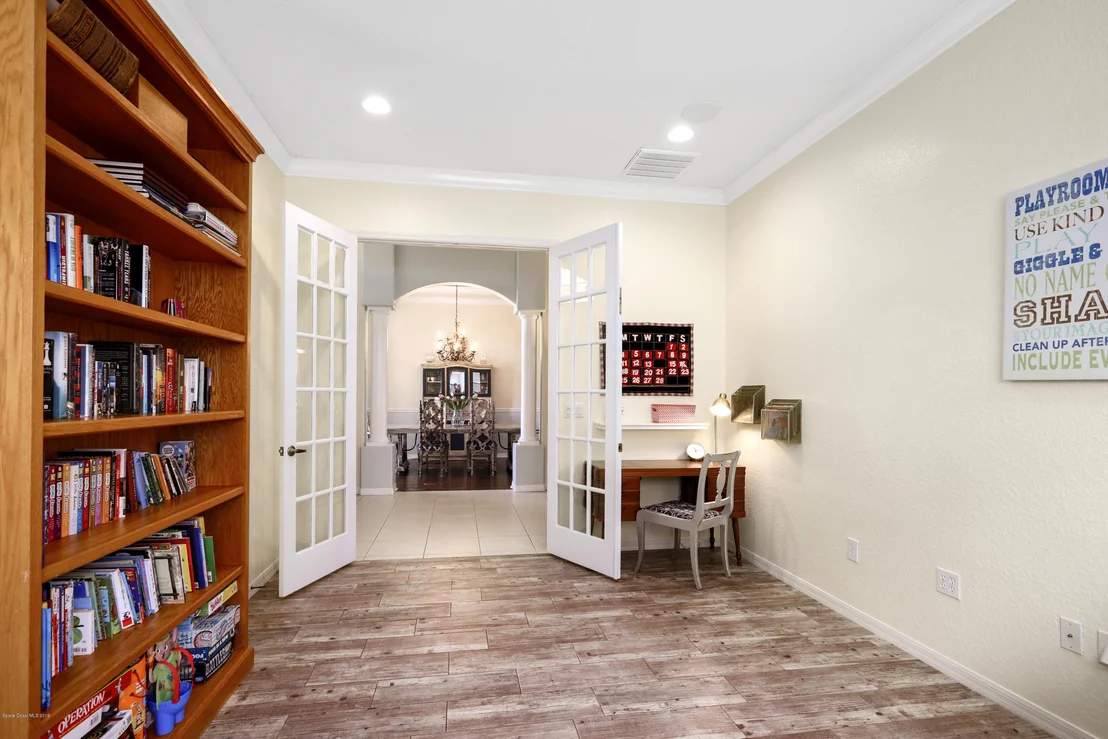 Photo of 4779 Chastain Drive