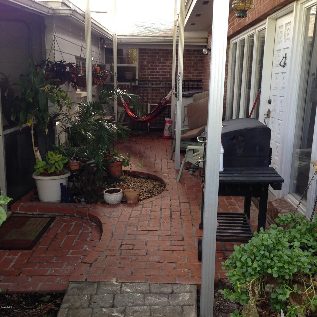 Photo of 1278 Troon Way