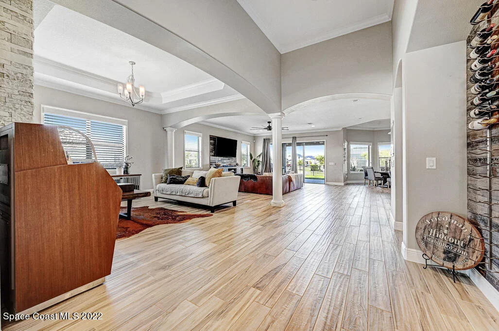 Photo of 2896 Balting Place