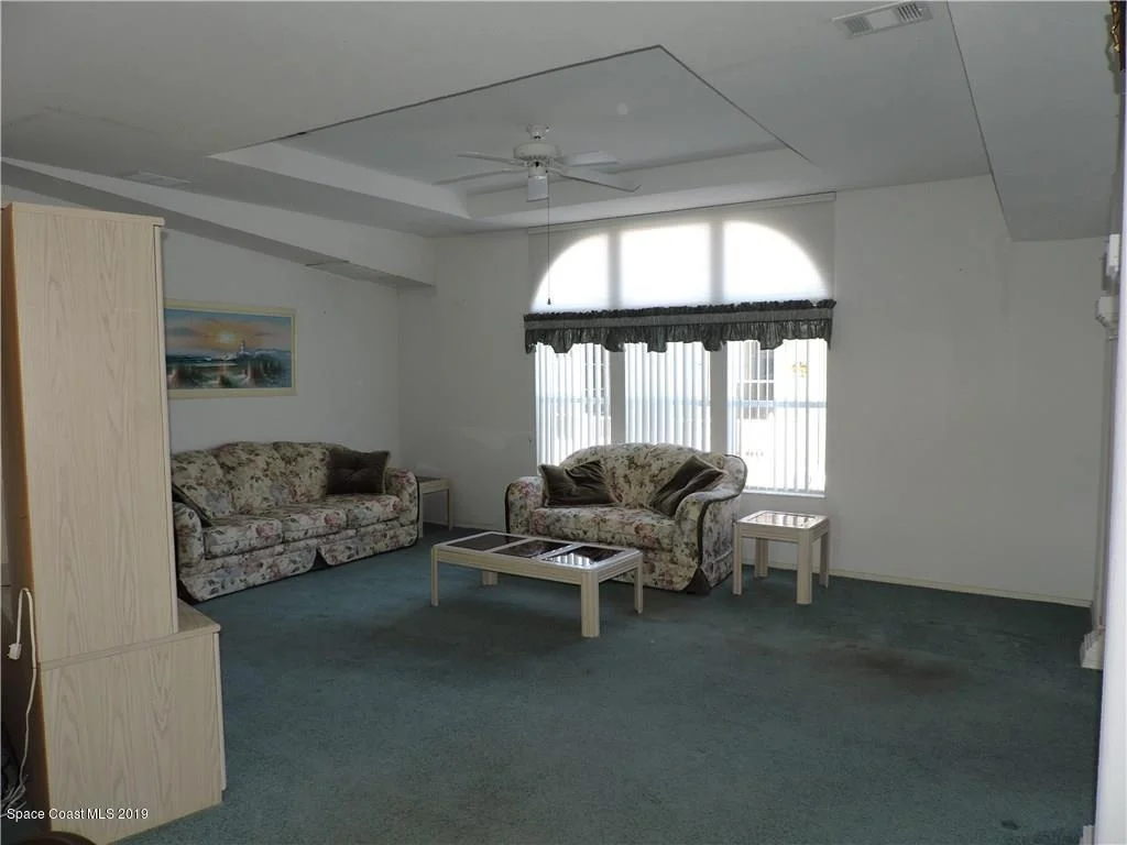 Photo of 7646 Cedar Bark Road