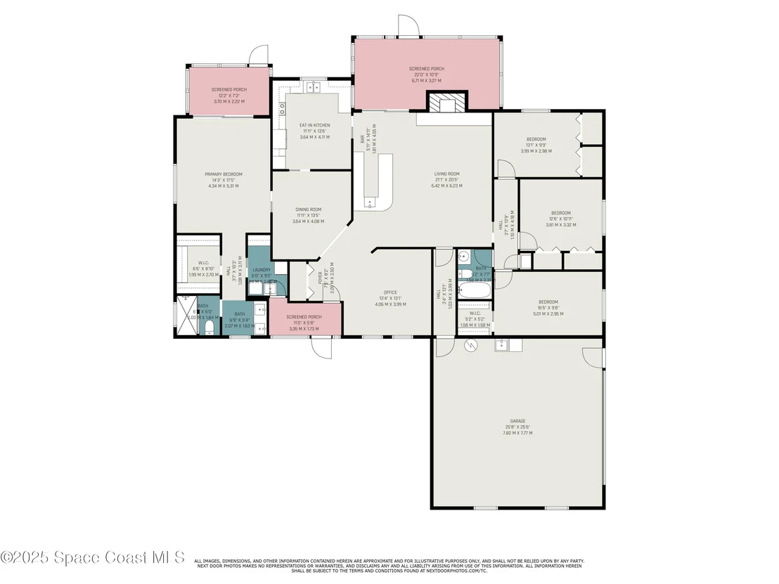 Photo of 4680 Longbow Drive